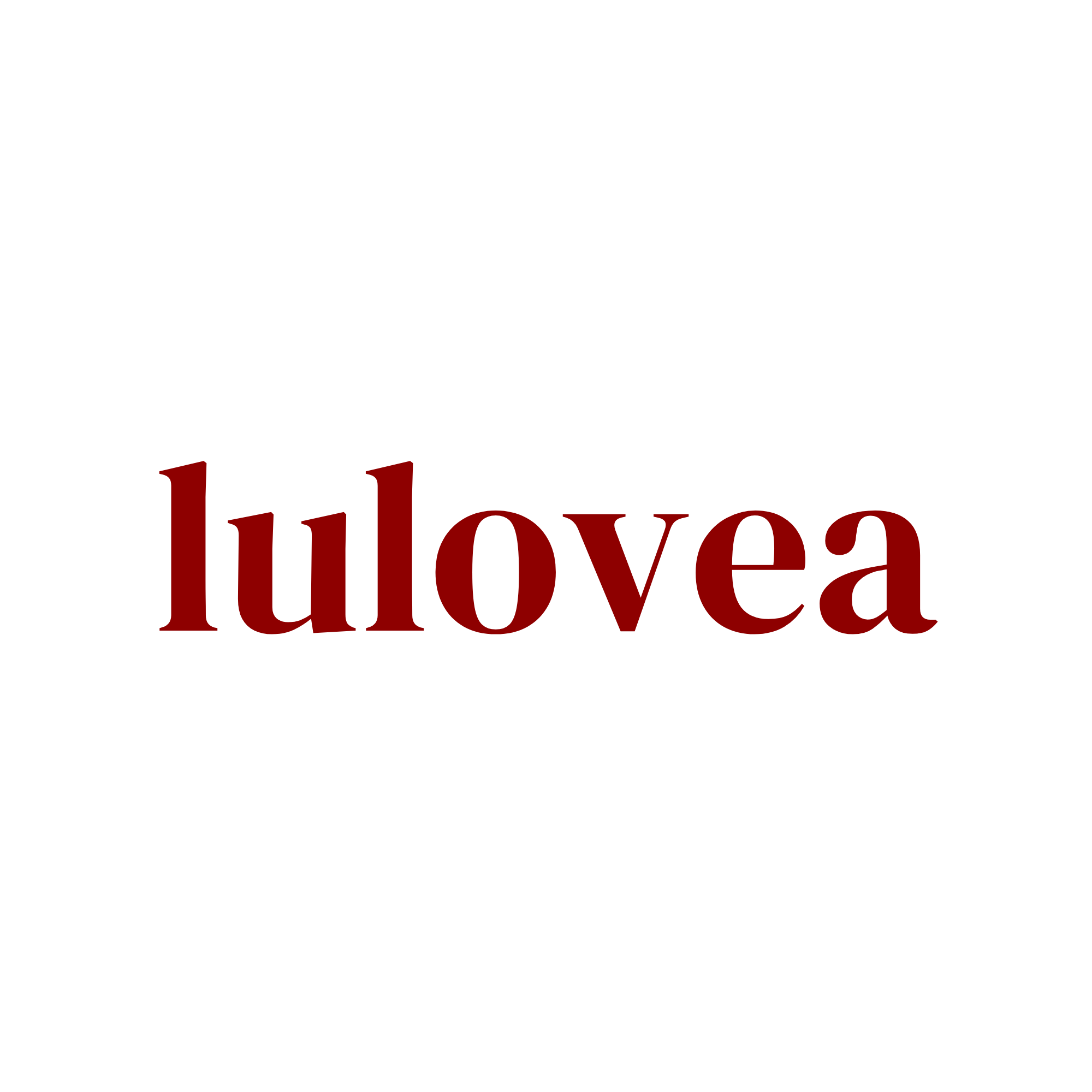 lulovea